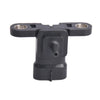 Toyota Landcruiser Prado KDJ120 Diesel 3.0 Turbo MAP Sensor (2002-2006)
