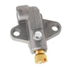 Ford Tractor 501 601 701 800 801 900 901 Fuel Shut Off Valve