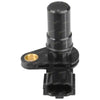 Nissan Qashqai J11 Speed Sensor 1.6L (2014-2020)