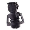 Chevrolet Cruze Sonic Trax Buick Encore Water Outlet Hose Connector