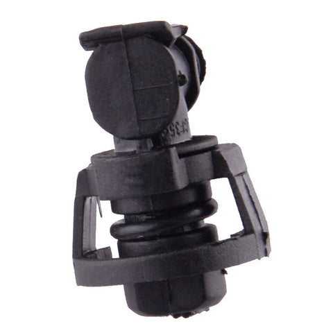 Chevrolet Cruze Sonic Trax Buick Encore Water Outlet Hose Connector
