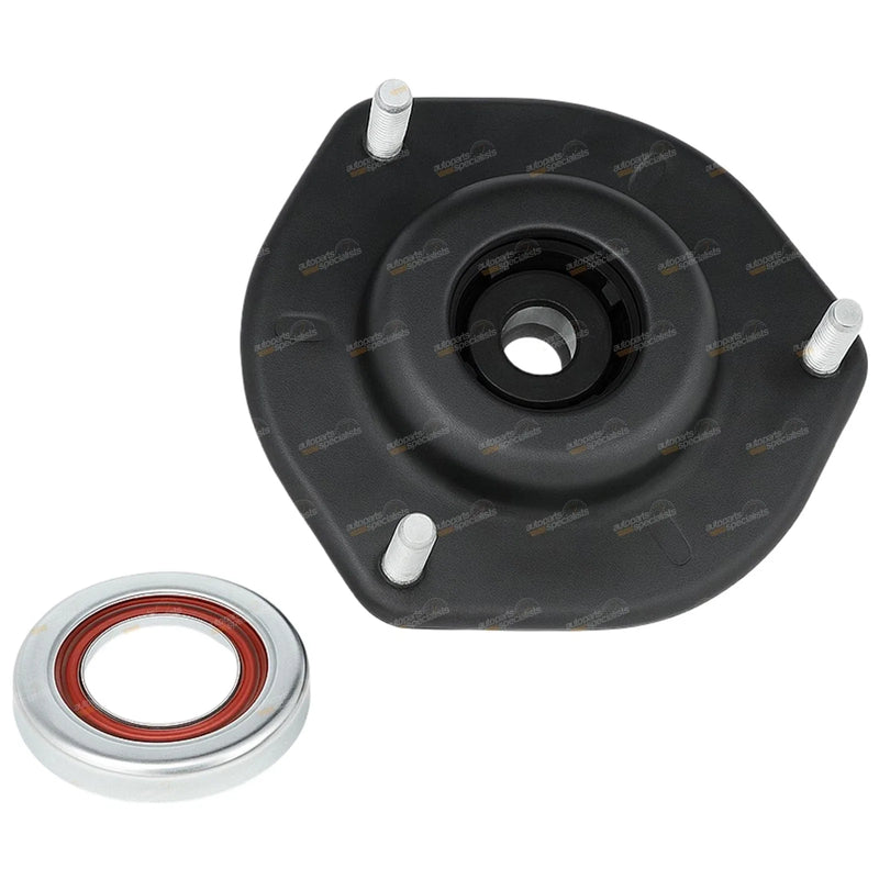 Toyota Camry 2 x Front Strut Mounts (2012–2017)
