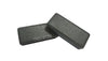 Toyota Hilux MK3 Seat Adjuster Handle Gray (1989-1994)