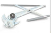 Isuzu Rocky FTR84 Window Regulator (1984-1995)