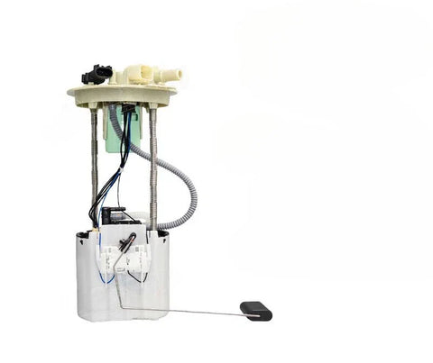 Chevy Tahoe GMC Yukon Cadillac Fuel Pump Assembly (2000–2023)