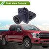 Ford F-150 Rear View Backup Camera 120-180�� (2011-2014)