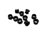 Toyota Hilux, Camry Shift Cable Bushing (2001-2023)