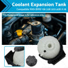 BMW 118i 228i 320i 428i Coolant Expansion Tank (2007-2019)