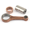 Yamaha YP250 Majesty 250 Connecting Rod Set (1995-1999)