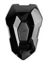 BMW S1000R / M1000R (2021-2024) Black Rear Back Seat Cover