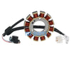 Yamaha N-MAX 155 Generator Stator Coil (2017-2020)