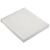 Hyundai Ioniq 5, Santa Fe, Sonata, Tucson, Kia K5, Sorento Cabin Air Filter
