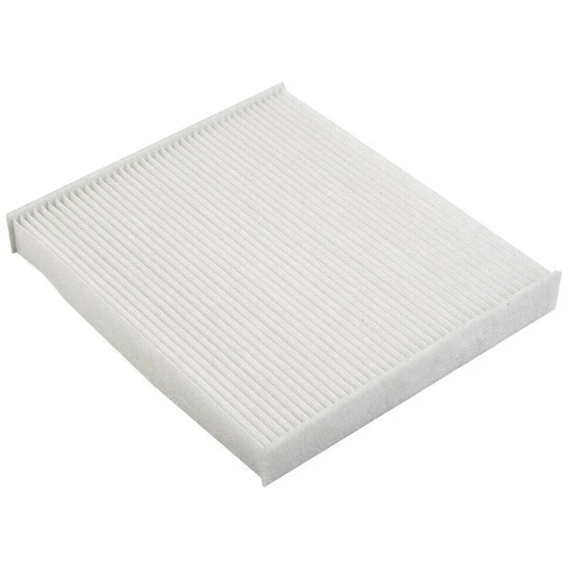 Hyundai Ioniq 5, Santa Fe, Sonata, Tucson, Kia K5, Sorento Cabin Air Filter