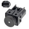 Chevrolet C6 Corvette Interior Door Release Switch (2005-2013)