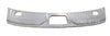 Ford Everest Stainless Inner Rear Bumper Step Plate (2015-2019)