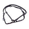 BMW 3 5 7 Series E46 X3 E83 X5 E53 E60 E65 E39 Valve Cover Gasket Kit