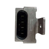 Mercedes Cooling Fan Control Unit (2000–2006)