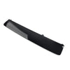 Land Rover Defender 90 110 130 Rear Bumper Trailer Hook Cover (2020-2024)