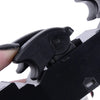Chevrolet Aveo, Pontiac G3 Power Window Door Switch (2004-2011)