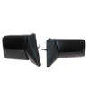 Mercedes-Benz W124 Saloon 300 Series 1984-1993 Door Mirror Set