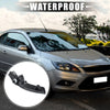 Ford Focus Right Rearview Mirror Turn Signal Lamp Housing (2000-2007)
