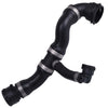 BMW E82 E87 116i 120i New Upper Radiator Hose (2004-2011)