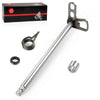 Yamaha Raptor 700R YFM 700 Gear Shifter Shift Shaft Assembly (2006-2025)