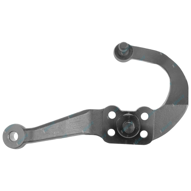 Hilux 4Runner LN106 LN46 LN65 LN60 1979-1997 4X4 Boomerang Arm Non IFS
