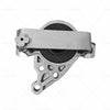 Mazda 3 BK BL 4cyl LF 2.0L Engine Mount (2004-2014)