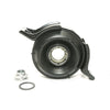 Toyota 5DR SUV 2015-2024 Center Support Bearing