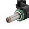 Mercury Outboard Engine 150HP Fuel Injector (2000-2023)