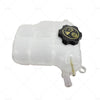 Holden Cruze JG JH Coolant Overflow Tank Expansion Bottle (2010-2015)