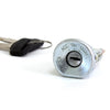 Toyota Land Cruiser FJ60 FJ61 FJ62 1980-1987 Ignition Switch