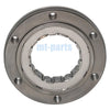 Yamaha YFZ450S / YFZ450T Starter Clutch One Way Bearing (2004-2005)
