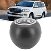 Toyota Land Cruiser FJ40 Gear Shift Knob (1969–1984)