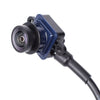 2014-2018 Ram ProMaster 1500 2500 3500 Back Up Camera (2014-2018)
