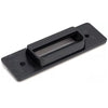 Buick Enclave, Acadia Rear Sliding Moonroof Cover Latch (2007-2017)