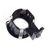 Tundra Parking Assist Sensor Retainer Bracket (2007-2023)