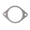 Dodge Ram 5.9L Diesel Vacuum Pump Power Steering Seal Kit (2003-2009)