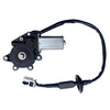 Nissan Skyline V35 Front Left Window Lift Motor 6 Pins (2002–2007)
