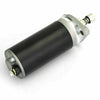 Yamaha Outboard Engine 25ELR 25ES 25ESR 25L Starter (1988-2010)