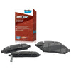 Nissan Pathfinder 4WD Front Disc Brake Pads Set 2.5L 4.0L (2005 - 2013)