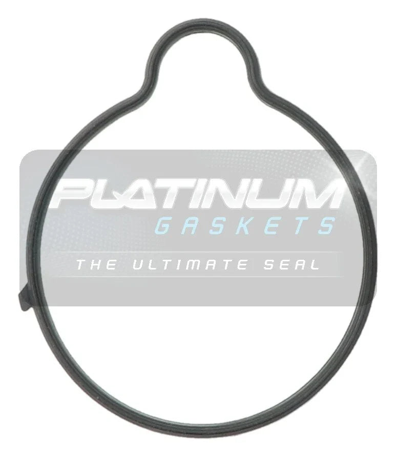 Holden Cruze JH Water Outlet Gasket (2011–2015)