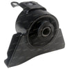 Corolla AE101R AE111 Front RH Engine Mount (1994–2000)