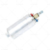 Subaru Impreza 2.0L 2.5L 300LPH Racing Fuel Pump (1998-2013)