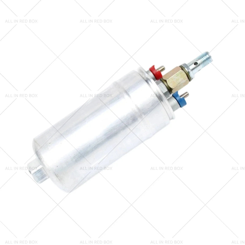 Subaru Impreza 2.0L 2.5L 300LPH Racing Fuel Pump (1998-2013)