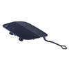 Mercedes-Benz GLK300 Tow Hook Towing Eye Cover (2010-2015)