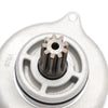 Stels Leopard 600 / 650 ATV Starter (2000-2005)