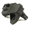 Ford Fairlane Falcon BA TA TB SX MAP Sensor (2002-2005)