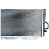 Ford F100 / F150 / F250 / F350 / Bronco V8 Aluminium Alloy Radiator (1983-1997)